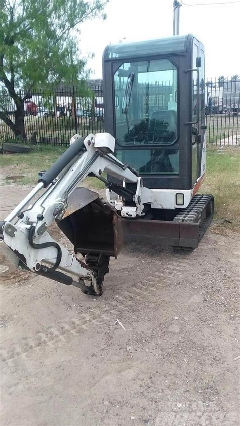 mini excavator for sale northeast alabama|mini bobcat for sale alabama.